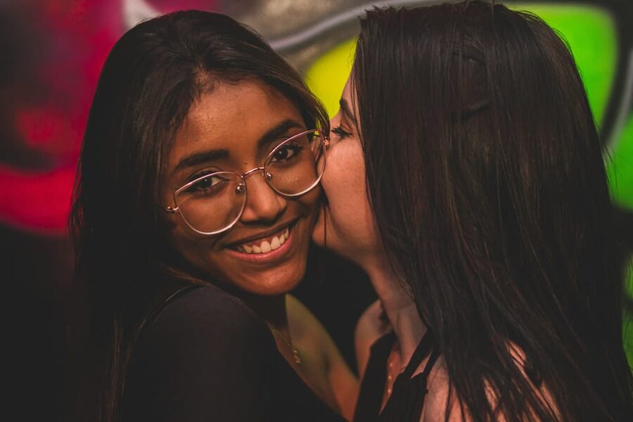 Big Hamburg Pubcrawl - Shots, Games & VIP Bundle - FAQ