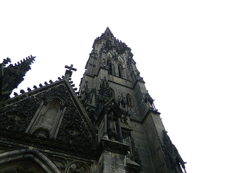 English Hamburg City Center Pay-What-You-Want Walking Tour - What Kind of Traveler This Walking Tour Fits Best