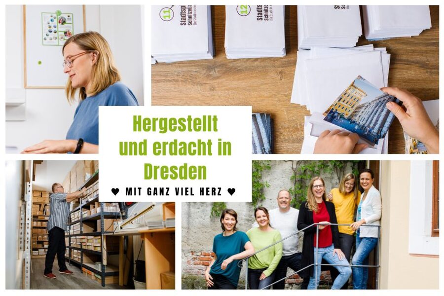Hamburg City: Scavenger Hunt Self-Guided Tour - Key things that make this Hamburg hunt work