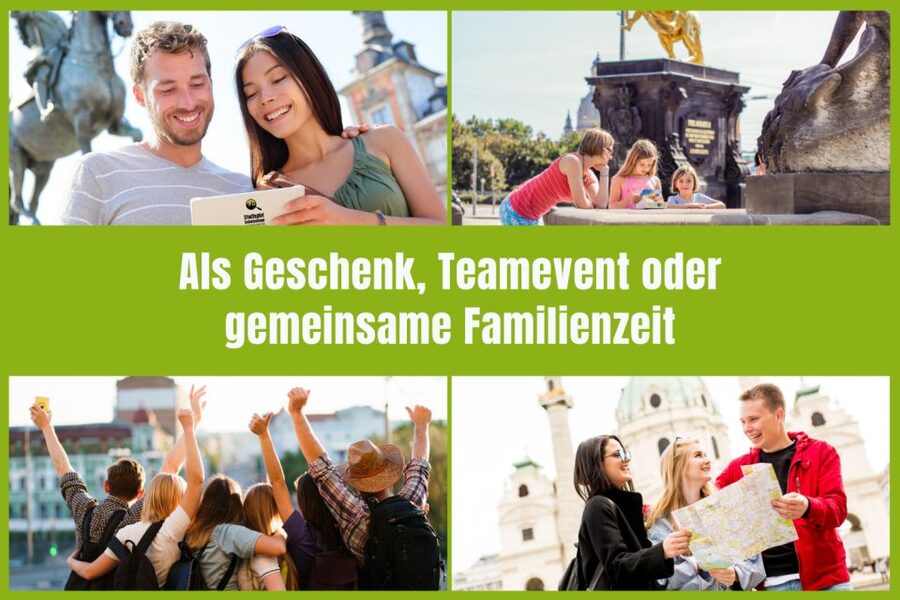 Hamburg City: Scavenger Hunt Self-Guided Tour - Jungfernstieg, Alsterhaus, Binnenalster, and the colonnades stroll