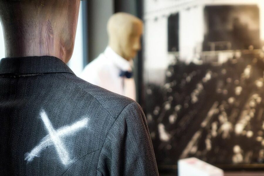 Hamburg: Emigration Museum BallinStadt Entry Ticket - Practical tips for a smooth visit in Hamburg