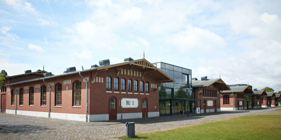 Hamburg: Emigration Museum BallinStadt Entry Ticket - Ticket basics: what the BallinStadt entry gives you
