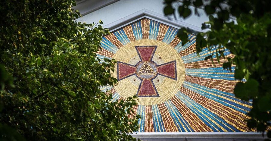 Hamburg - Freemason Walking Tour in German - Why Hamburg’s Freemason story plays well on foot