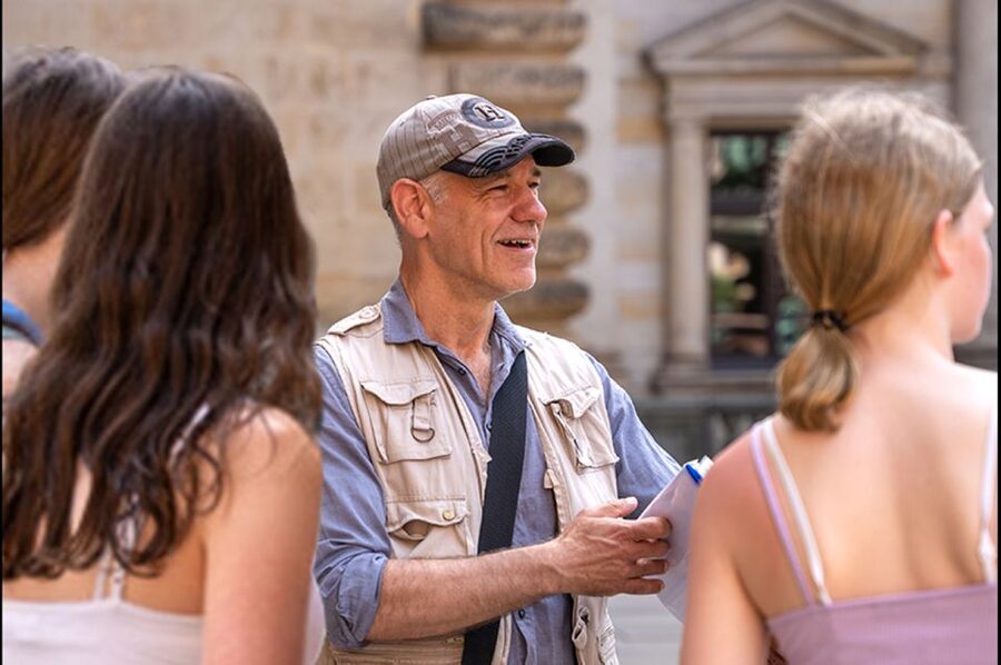Hamburg: Guided Walking Tour in Danish - Should You Book This Danish Hamburg Tour?
