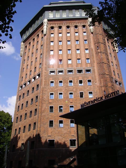 Hamburg: Private Tour - Schanzenviertel & Karolinenviertel - Key things that make this tour worth your time