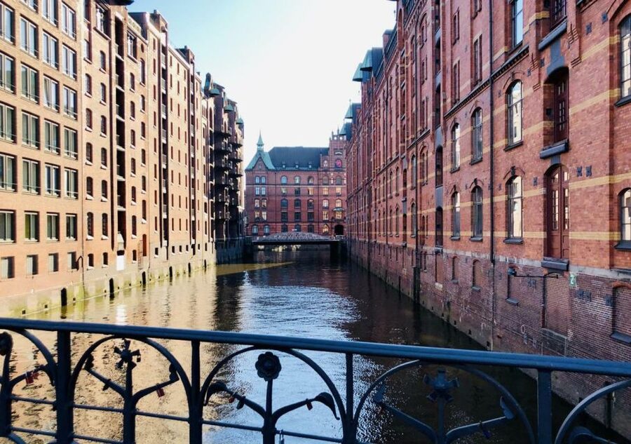 Hamburg: Private Tour UNESCO Speicherstadt and HafenCity - Price and Value: $294 Per Private Group Up to 15