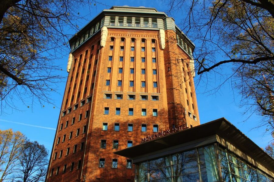 Hamburg: Schanzenviertel Culinary Tour - Price and Value: Does $57 Make Sense for a 3-Hour Walk?
