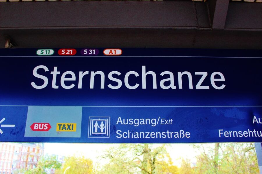 Hamburg: Schanzenviertel Culinary Tour - Why This Hamburg Food Walk Feels More Real Than Most