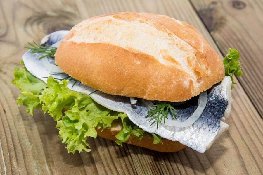 Hamburg: St. Pauli Food and Bier Tour - Price and value: what $69 gets you in tasting time and structure