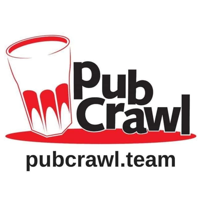 St Pauli - Reeperbahn PubCrawl – The Original Since 2008 - Timing, Night Rules, and What to Expect in the Party Zone