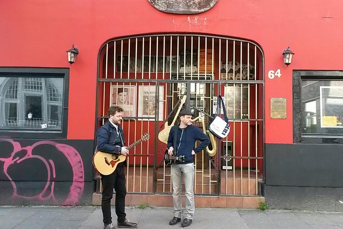The Beatles on St. Pauli - Your Evening Schedule, Start to Finish, Without the Stress