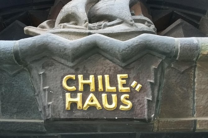 UNESCO World Heritage - Speicherstadt and Kontorhaus district - Tips to get the most out of the Kontorhaus districts